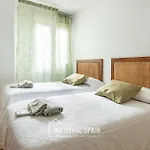Διαμέρισμα Myhousespain- Precioso Piso Playa Poniente *