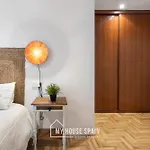 Διαμέρισμα Myhousespain- Precioso Piso Playa Poniente