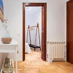 Διαμέρισμα Myhousespain- Precioso Piso Playa Poniente *