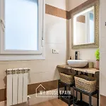 Myhousespain- Precioso Piso Playa Poniente Apartament *
