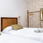 Apartament Myhousespain- Precioso Piso Playa Poniente