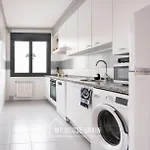Myhousespain- Precioso Piso Playa Poniente Apartament Gijón